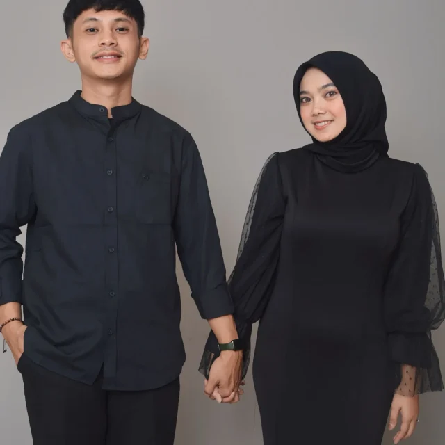 Intan-Agung-13