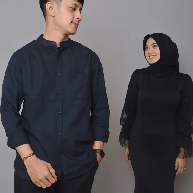 Intan-Agung-14