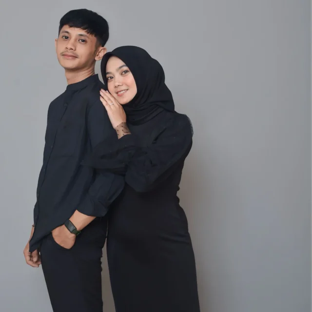 Intan-Agung-2
