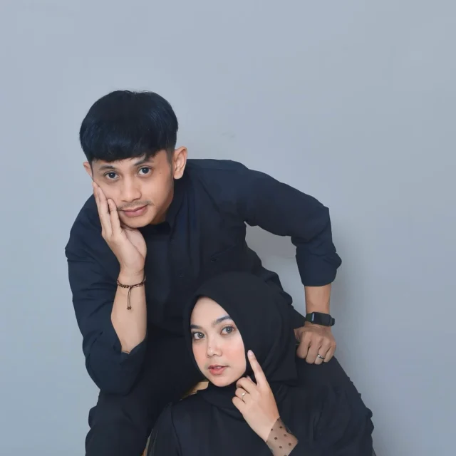 Intan-Agung-3