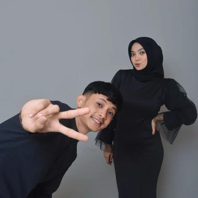 Intan-Agung-4