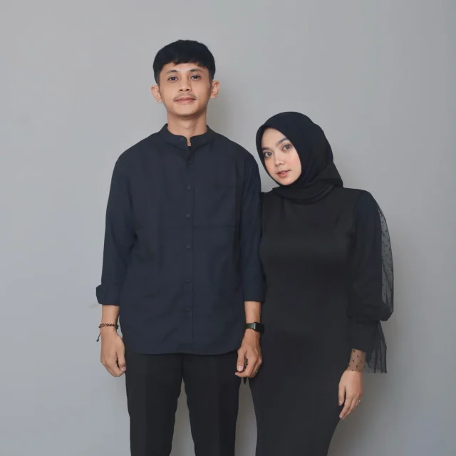 Intan-Agung-5