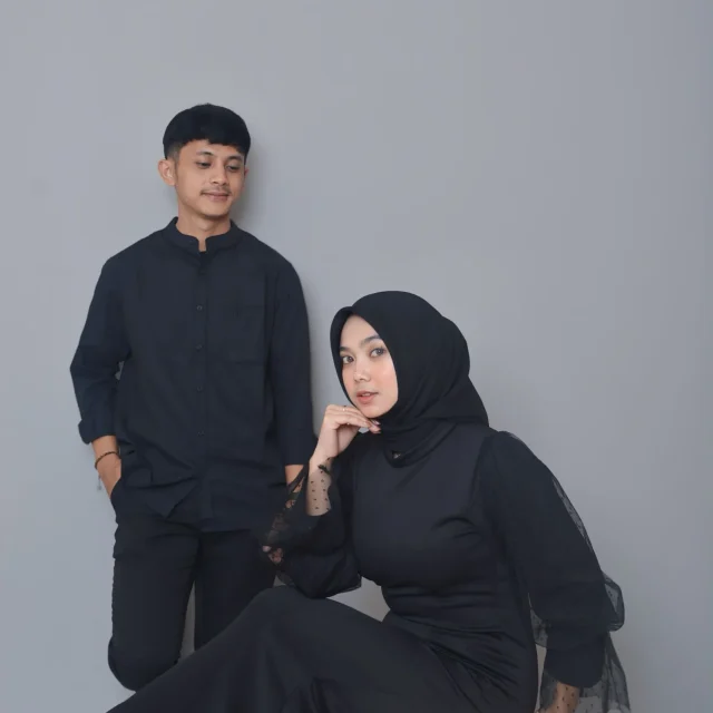 Intan-Agung-6