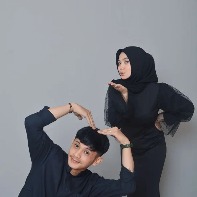 Intan-Agung-7