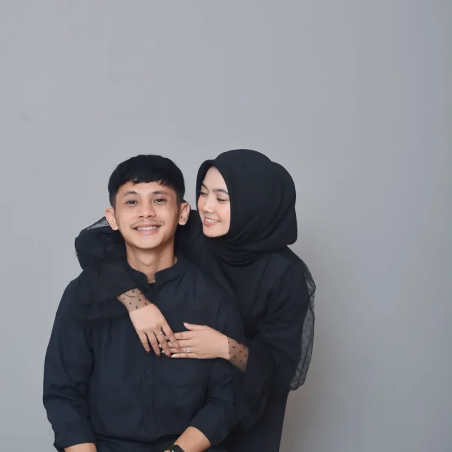 Intan-Agung-8