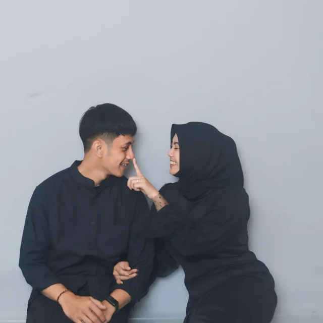 Intan-Agung-9