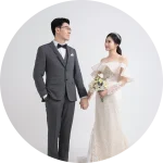 Julian & Silvi 1-modified