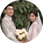 Julian & Silvi 10-modified