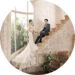 Julian & Silvi 13-modified