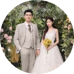 Julian & Silvi 14-modified