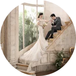 Julian & Silvi 15-modified