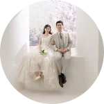 Julian & Silvi 6-modified