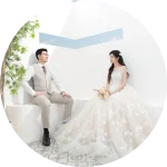 Julian & Silvi 8-modified