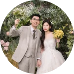 Julian & Silvi 9-modified