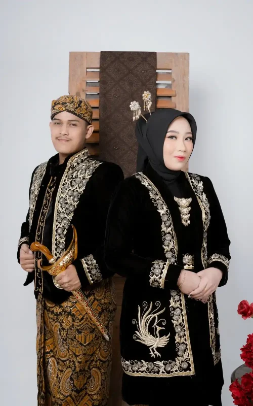 Kireina-Fauzan-2