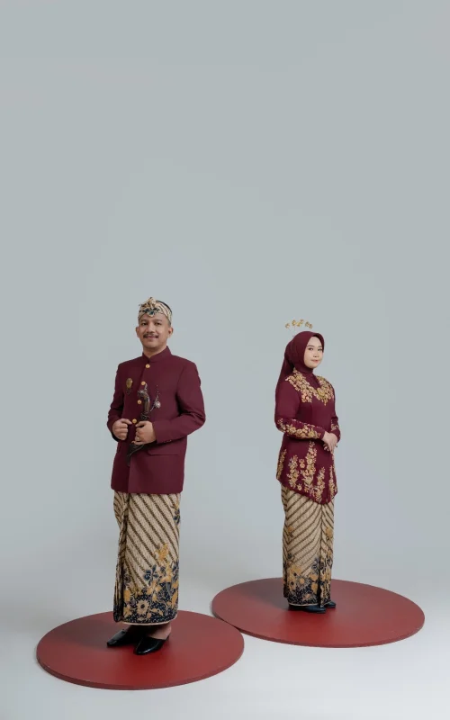 LUTFI-DEVI-2