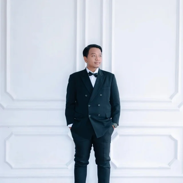 LiaGunawan1