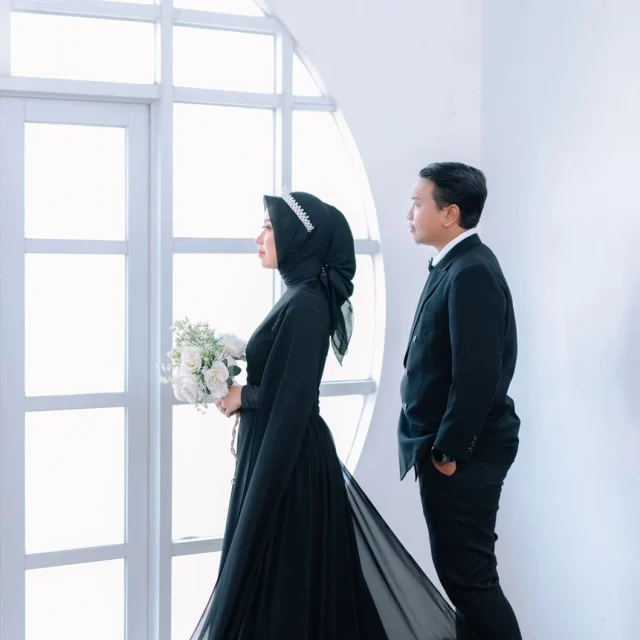 LiaGunawan10