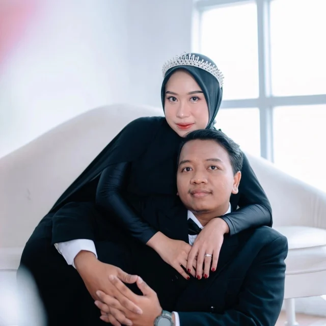 LiaGunawan2