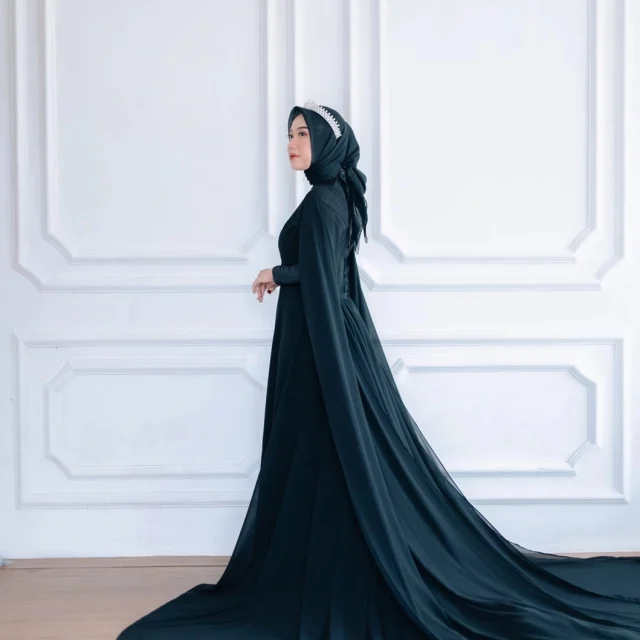 LiaGunawan3