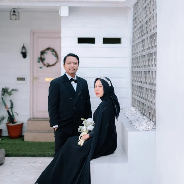 LiaGunawan4