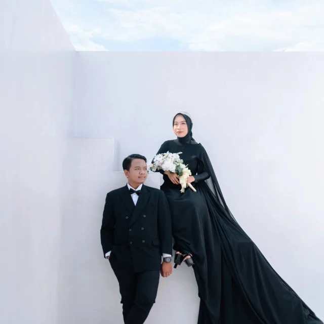 LiaGunawan5