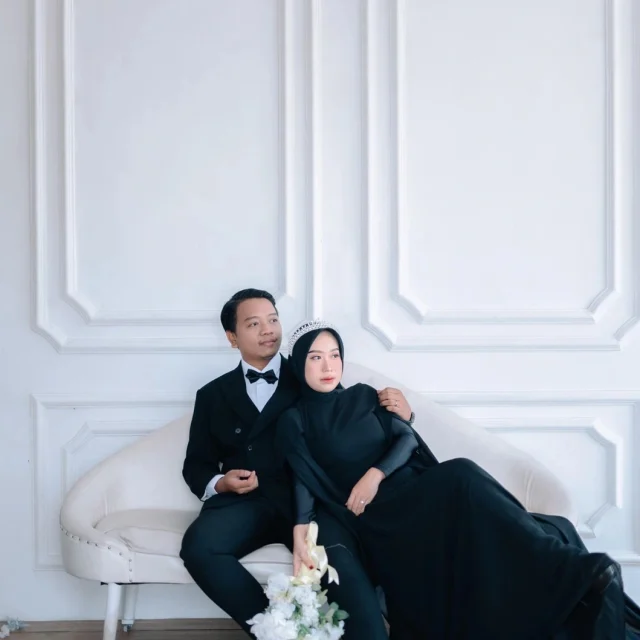 LiaGunawan8