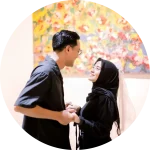 MEGA-ALFIN-10-10-modified