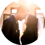 MEGA-ALFIN-11-11-modified