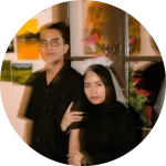 MEGA-ALFIN-12-12-modified