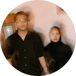 MEGA-ALFIN-13-13-modified