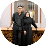 MEGA-ALFIN-19-19-modified