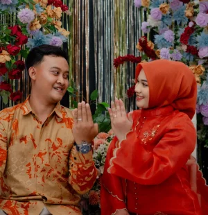 Maulidya & Mahadi (13)