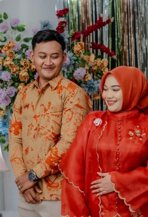 Maulidya & Mahadi (7)