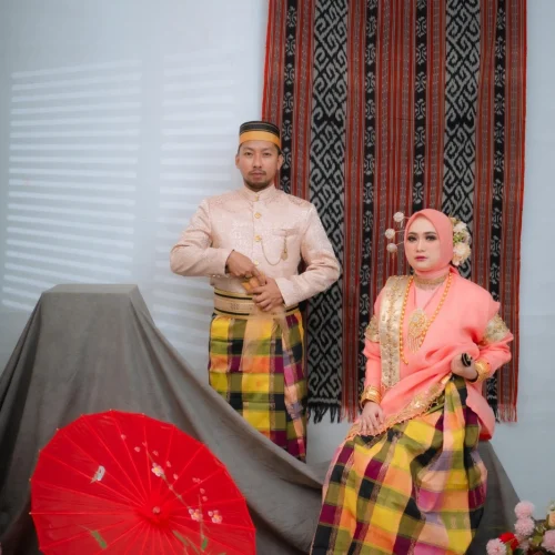 Mita & Arfian (1)