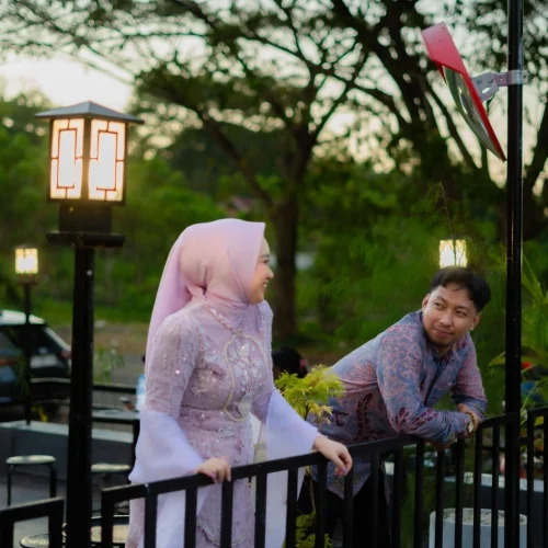 Mita & Arfian (2)