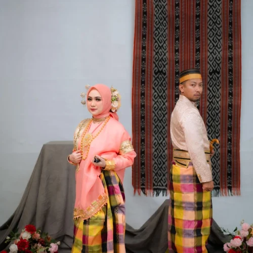 Mita & Arfian (3)