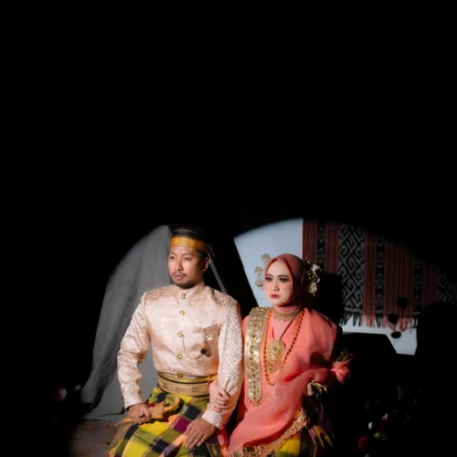 Mita & Arfian (4)