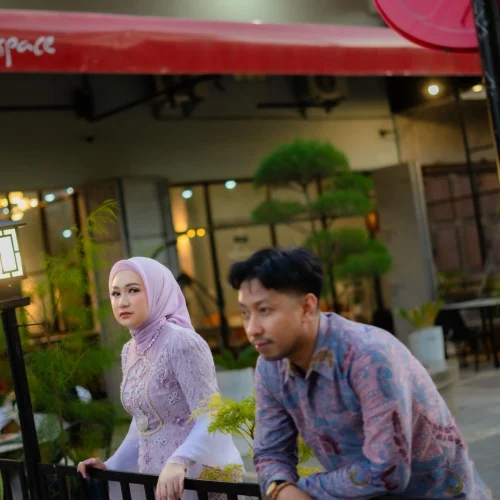 Mita & Arfian (5)