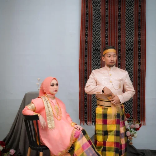 Mita & Arfian (6)