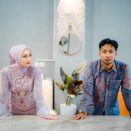Mita & Arfian (8)