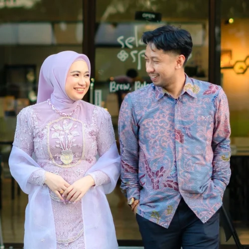 Mita & Arfian (9)