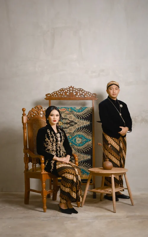 Monica & Satrio (2)