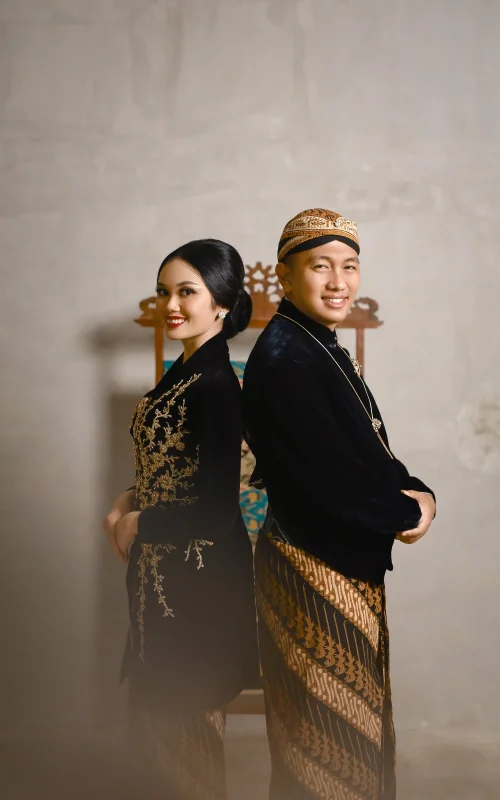 Monica & Satrio (3)