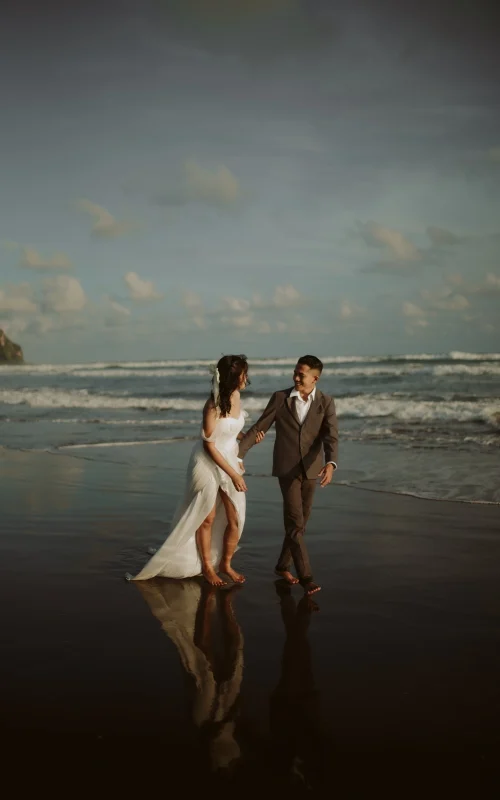 Nadya & Wahyu 20
