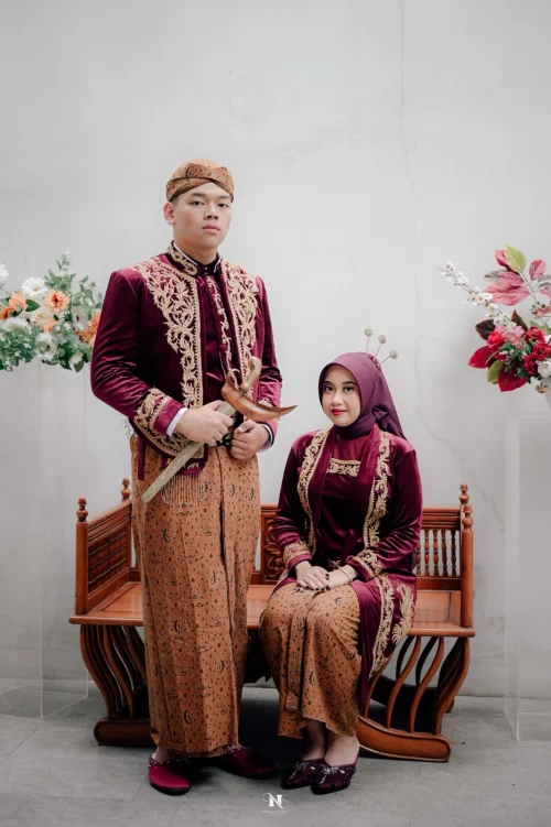 Nina & Fardan 14