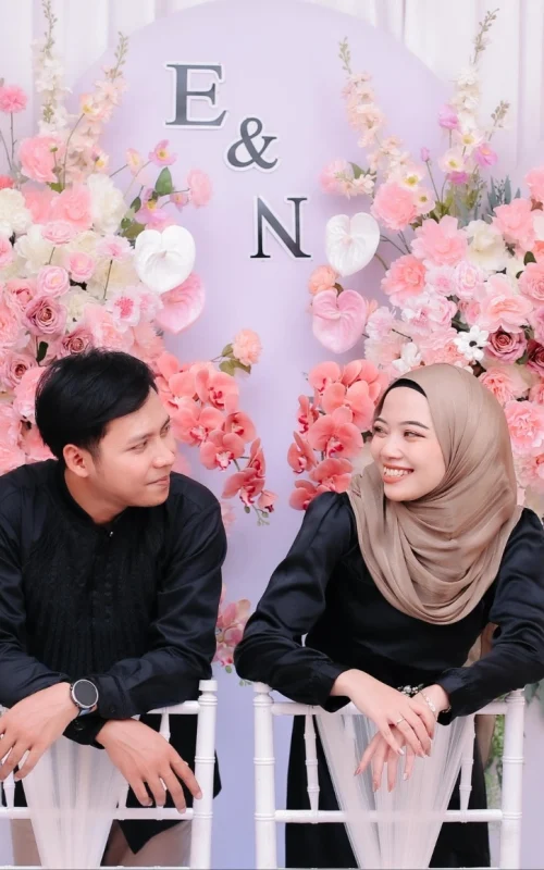 Novan & Eva 3