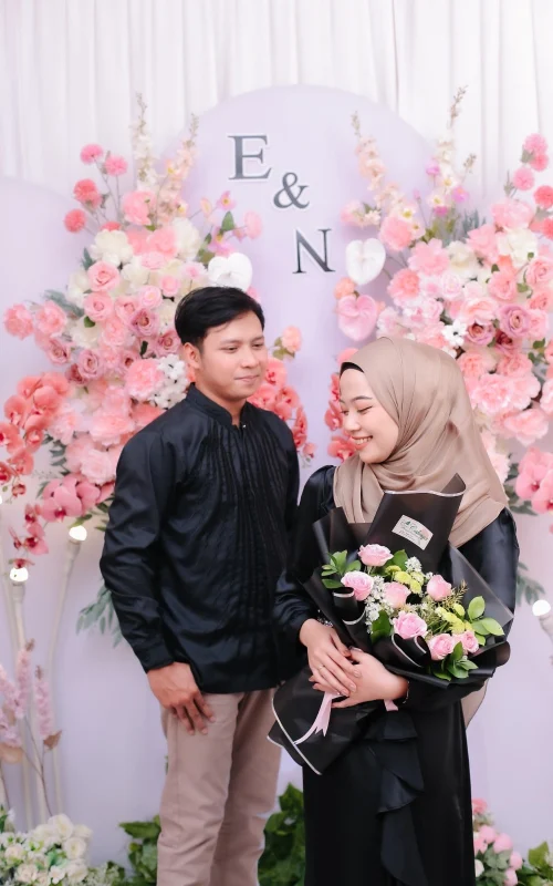 Novan & Eva 4