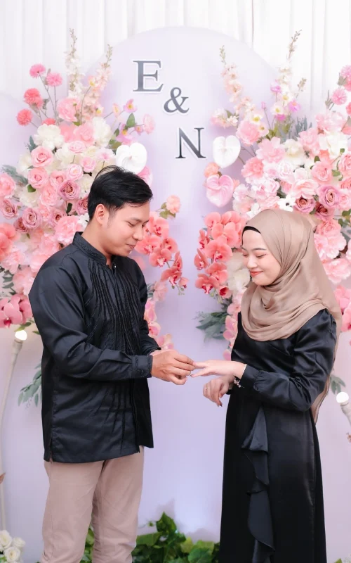 Novan & Eva 5