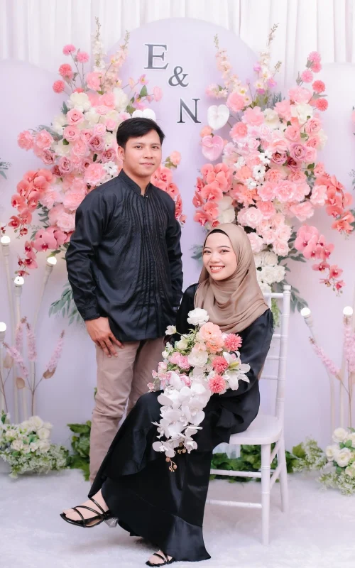 Novan & Eva 6